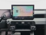 Used 2026 Toyota RAV4 Plug-In Hybrid SUV