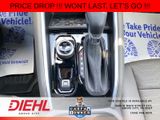 Used 2025 Chevrolet Colorado Truck