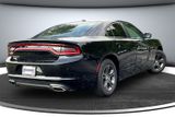 Used 2022 Dodge Charger Sedan