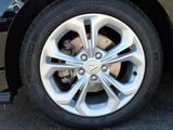 Used 2025 Honda Accord Sedan