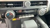 New 2026 Toyota Tacoma i-FORCE MAX Truck