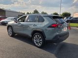Used 2021 Toyota RAV4 SUV