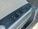 Used 2025 Kia K4 Sedan