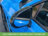 Used 2023 Toyota GR86 Coupe