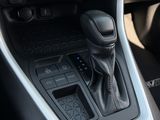 Used 2021 Toyota RAV4 SUV