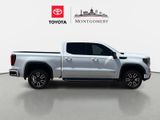 Used 2023 GMC Sierra 1500 Truck