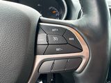 Used 2022 Jeep Grand Cherokee WK SUV