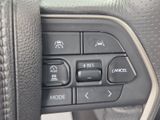 Used 2026 Toyota 4Runner i-FORCE MAX Hybrid SUV