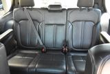 Used 2024 Jeep Wagoneer SUV