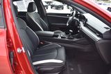 Used 2025 Kia K5 Sedan