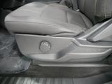 Used 2024 Ford F-150 Truck