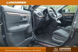 Used 2021 Honda CR-V SUV