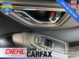 Used 2023 Subaru Forester SUV