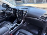Used 2022 Ford Edge SUV