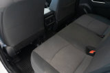 Used 2023 Toyota RAV4 SUV