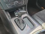 Used 2023 Dodge Charger Sedan