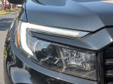 Used 2024 Honda Passport SUV