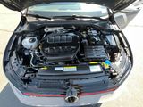 Used 2024 Volkswagen Golf GTI Hatchback
