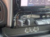 Used 2025 Ram 2500 Truck