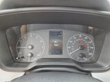 Used 2025 Toyota Corolla Sedan