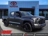 New 2026 Toyota Tundra i-FORCE MAX Truck