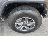 Used 2023 Jeep Wrangler SUV