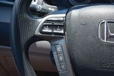 Used 2016 Honda Odyssey Van