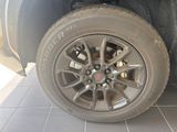 Used 2023 Toyota Tundra Truck