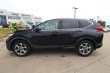 Used 2019 Honda CR-V SUV