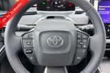 New 2026 Toyota bZ SUV