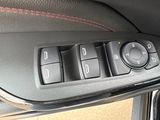 New 2026 Chevrolet Trax SUV