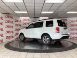 Used 2015 Honda Pilot SUV