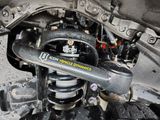 Used 2025 Toyota 4Runner i-FORCE MAX Hybrid SUV