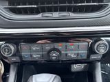 Used 2025 Jeep Compass SUV