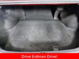 Used 2021 Toyota Camry Sedan