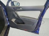Used 2021 Volkswagen Tiguan SUV