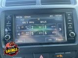 Used 2024 Mitsubishi Outlander Sport SUV
