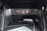 New 2026 Kia Sorento SUV