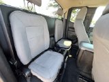 Used 2018 Chevrolet Colorado Sedan