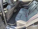 Used 2024 Nissan Ariya SUV