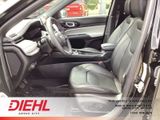 Used 2024 Jeep Compass SUV