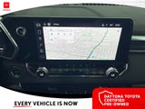 Used 2023 GMC Canyon Truck