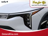 New 2026 Kia K4 Hatchback Hatchback