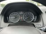 Used 2019 Acura TLX Sedan