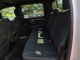Used 2023 Ram 1500 Truck