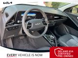 Used 2024 Kia Niro EV SUV