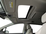 New 2026 Honda Odyssey Van
