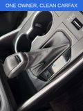 Used 2023 Toyota Highlander SUV