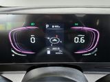 Used 2023 Kia Sportage SUV