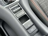 Used 2023 Honda HR-V SUV